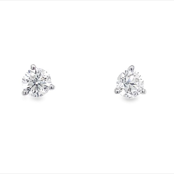 Earrings Ray Jewelers Elmira, NY