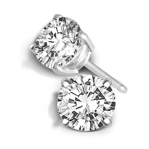 Earrings Ray Jewelers Elmira, NY