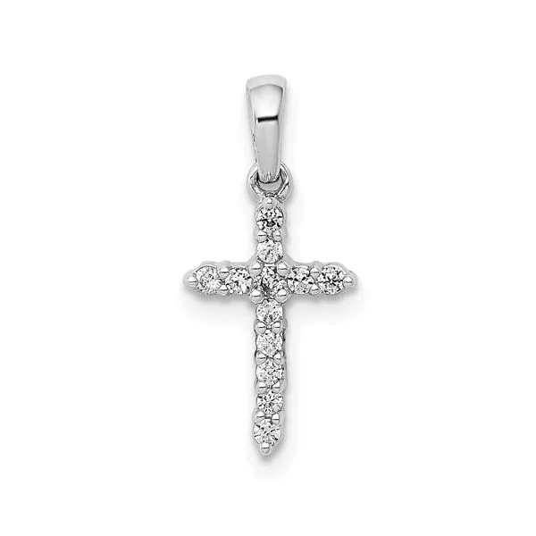 Pendant Ray Jewelers Elmira, NY
