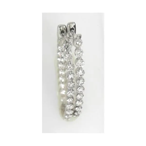 Pendant Image 2 Ray Jewelers Elmira, NY