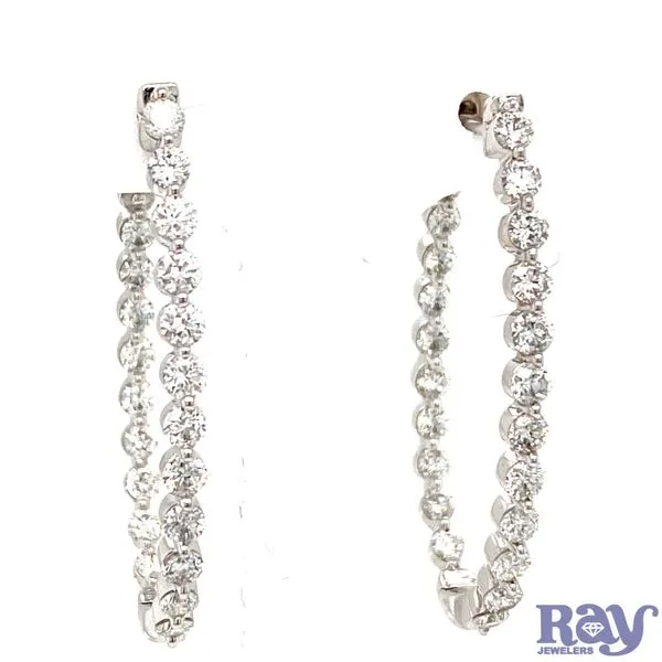 Pendant Ray Jewelers Elmira, NY