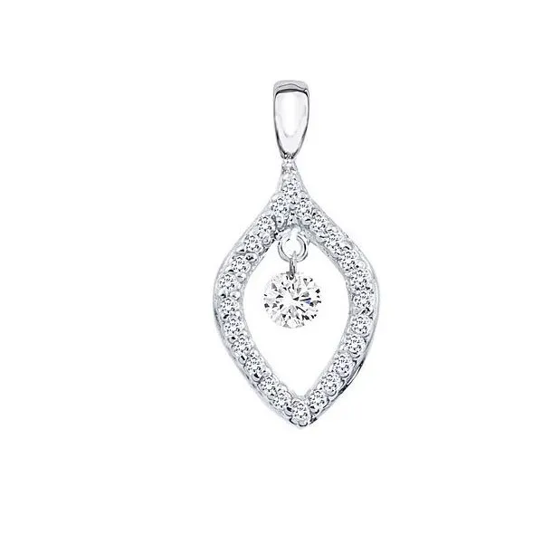 Pendant Ray Jewelers Elmira, NY