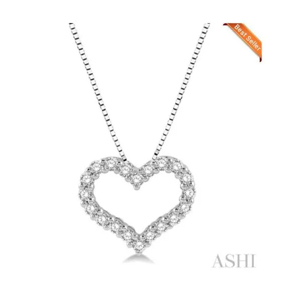 Pendant Ray Jewelers Elmira, NY