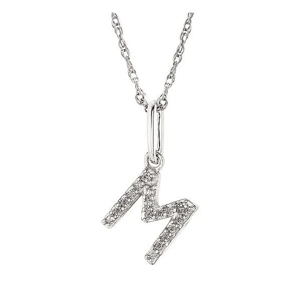 Pendant Ray Jewelers Elmira, NY