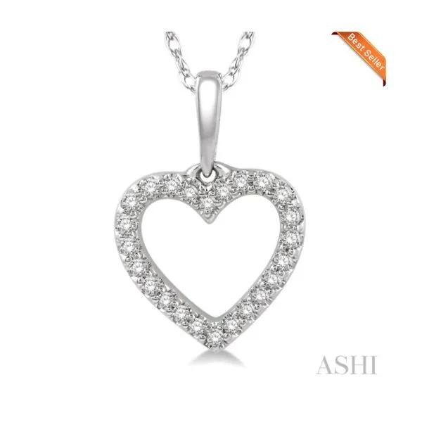 Pendant Ray Jewelers Elmira, NY