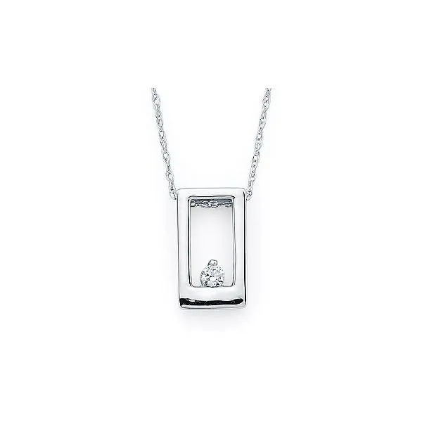 Pendant Ray Jewelers Elmira, NY