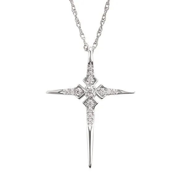Pendant Ray Jewelers Elmira, NY