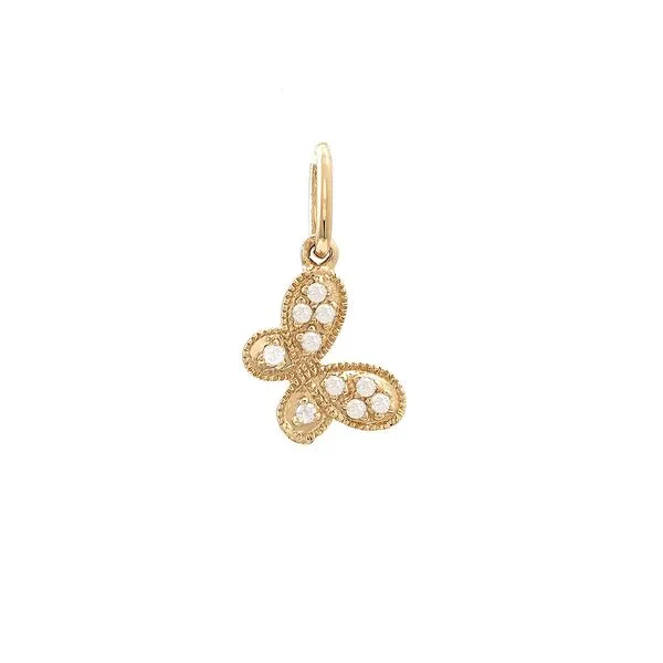 Pendant Ray Jewelers Elmira, NY