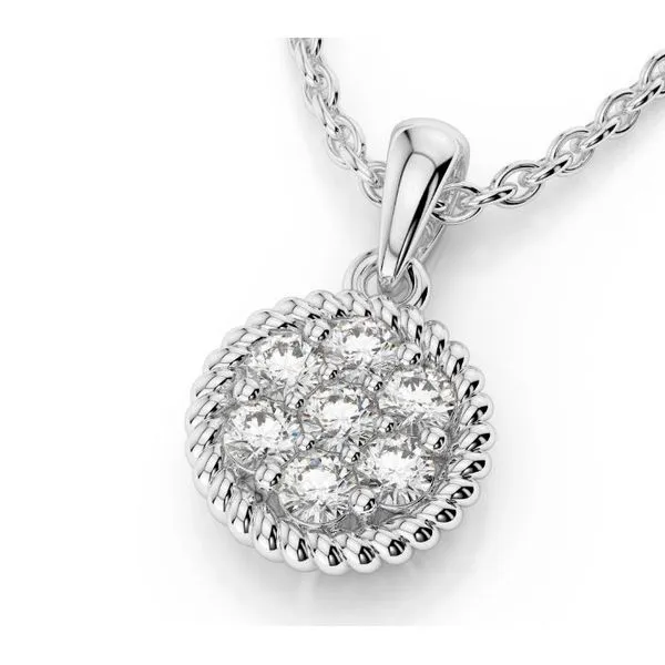 Pendant Ray Jewelers Elmira, NY