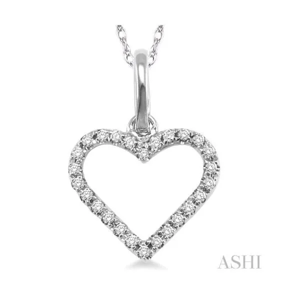 Pendant Ray Jewelers Elmira, NY