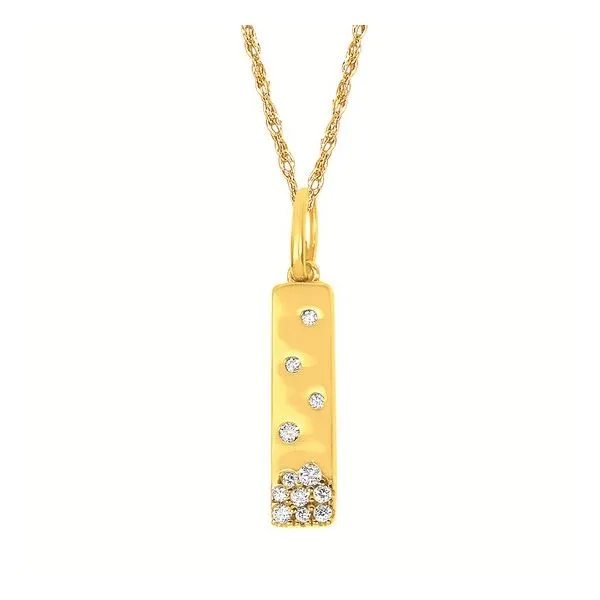 Pendant Ray Jewelers Elmira, NY