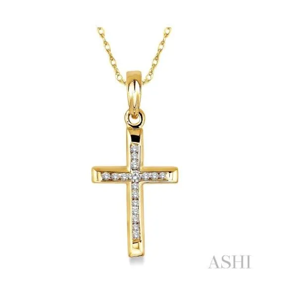 Pendant