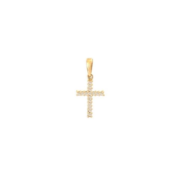 Pendant Ray Jewelers Elmira, NY