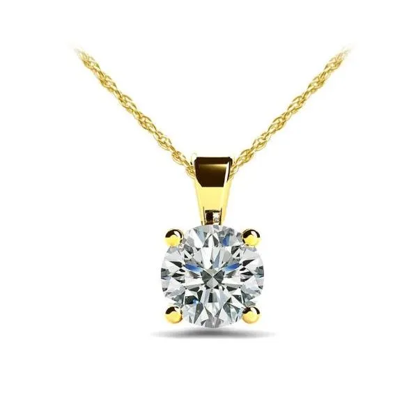 Pendant Ray Jewelers Elmira, NY