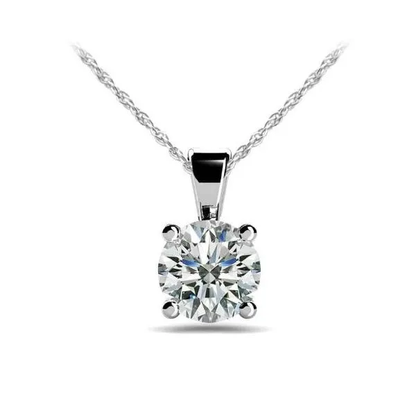 Pendant Ray Jewelers Elmira, NY