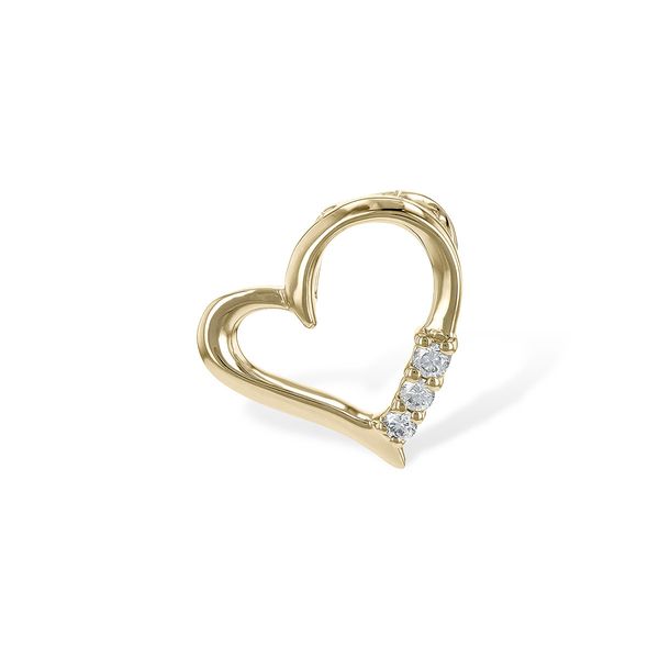 Pendant Ray Jewelers Elmira, NY