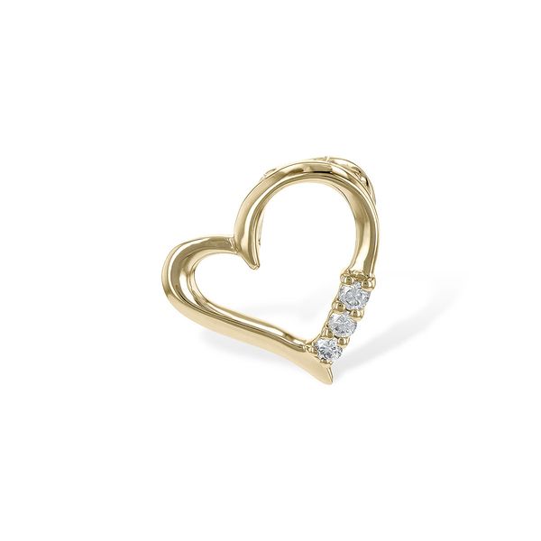 Pendant Ray Jewelers Elmira, NY