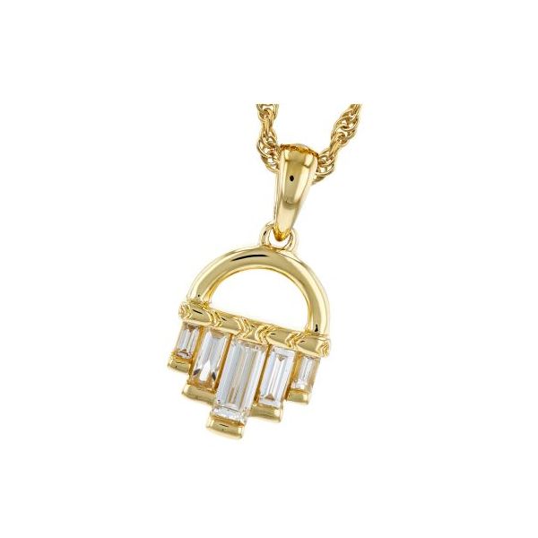 Pendant Ray Jewelers Elmira, NY