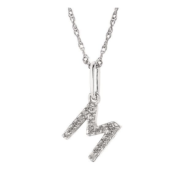 Pendant Ray Jewelers Elmira, NY