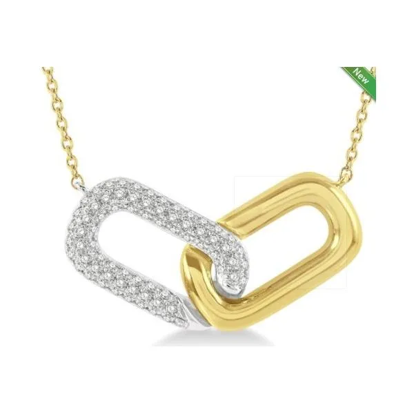 Necklace Ray Jewelers Elmira, NY