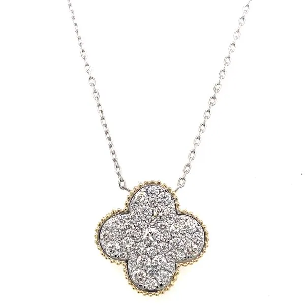 Necklace Ray Jewelers Elmira, NY