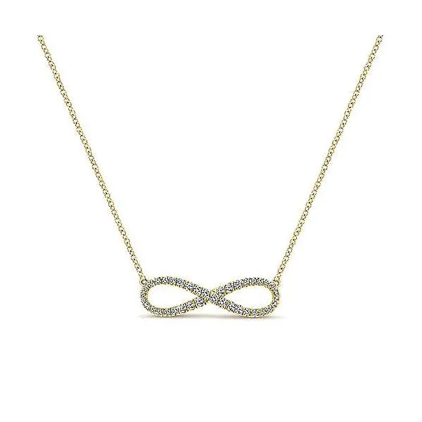 Necklace Ray Jewelers Elmira, NY