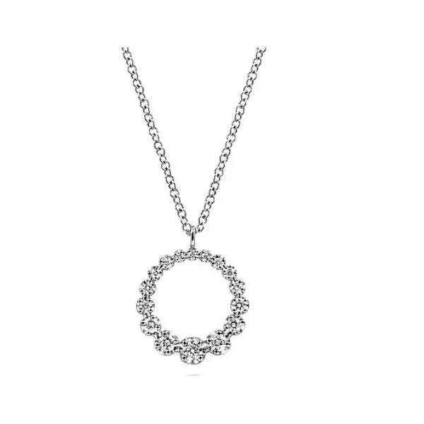 Necklace Ray Jewelers Elmira, NY