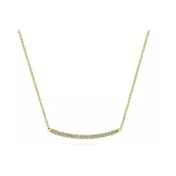 Necklace Ray Jewelers Elmira, NY