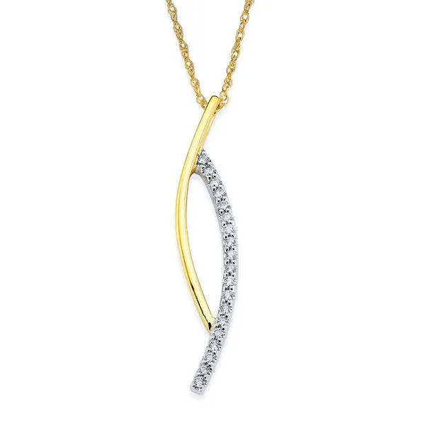 Necklace similar item image
