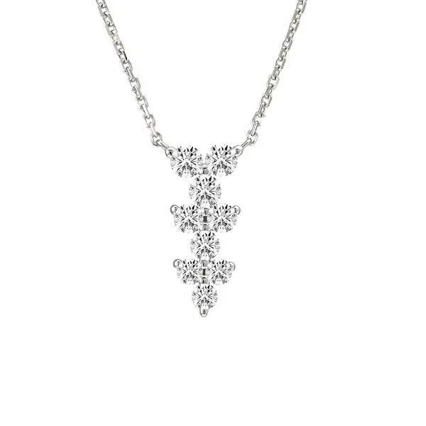 Necklace Ray Jewelers Elmira, NY