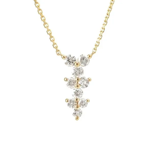 Necklace Ray Jewelers Elmira, NY