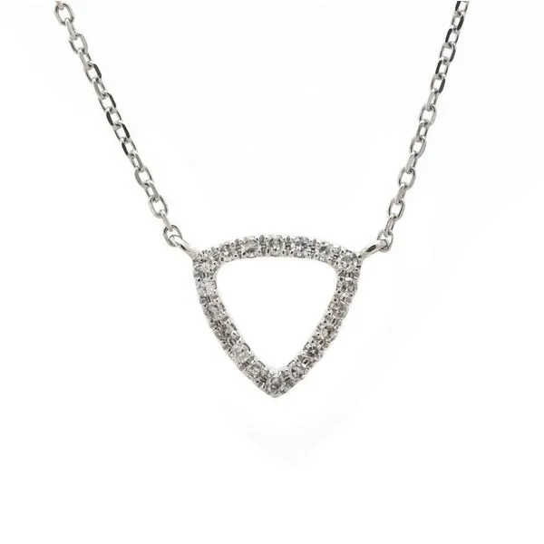 Necklace Ray Jewelers Elmira, NY