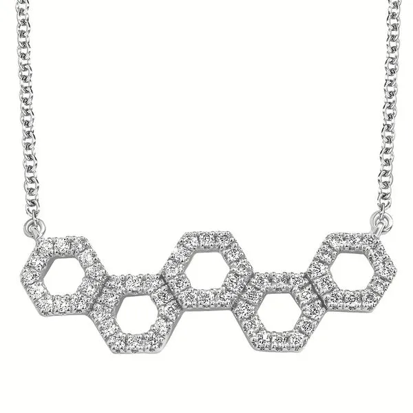 Necklace Ray Jewelers Elmira, NY