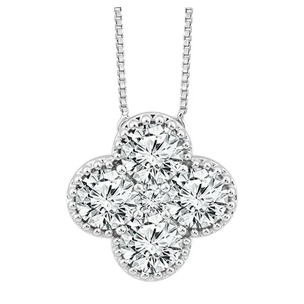 Necklace Ray Jewelers Elmira, NY