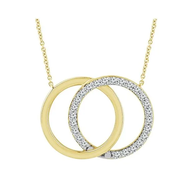 Necklace Ray Jewelers Elmira, NY