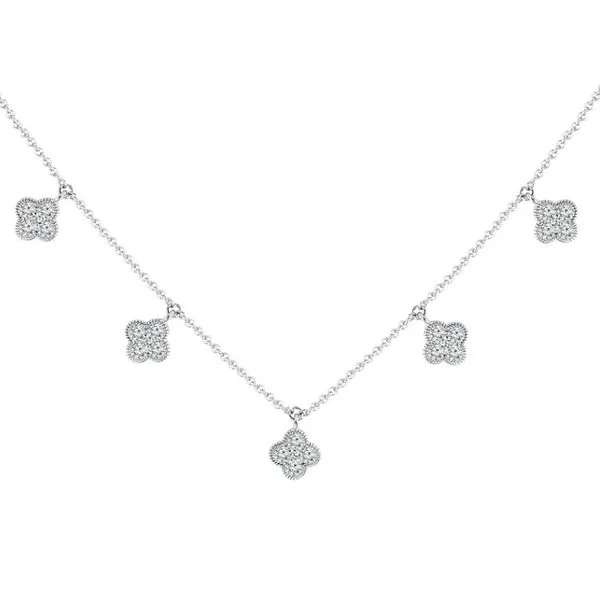 Necklace Ray Jewelers Elmira, NY