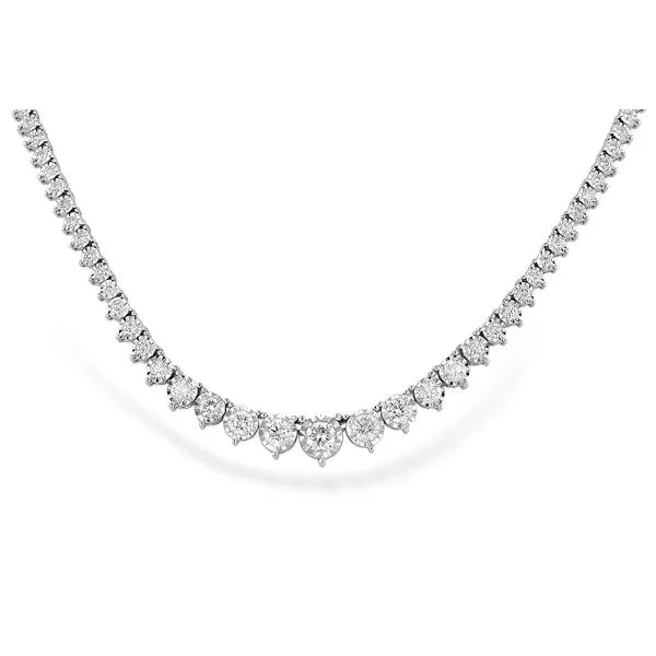 Necklace similar item image