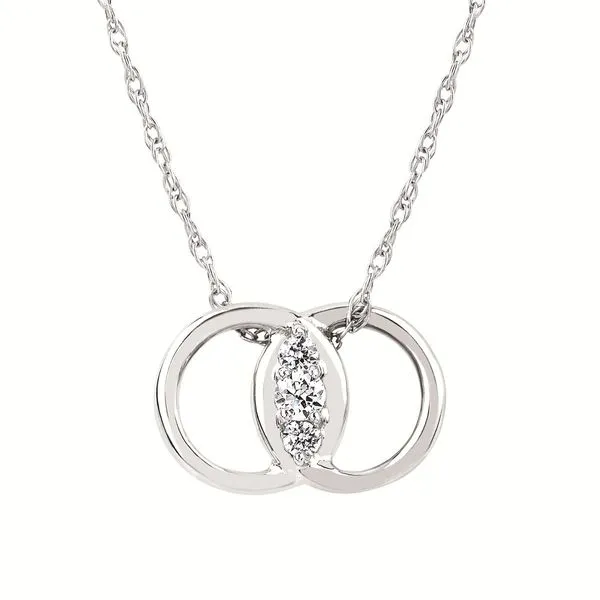 Necklace Ray Jewelers Elmira, NY