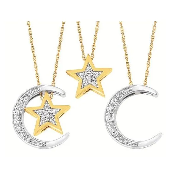 Necklace similar item image