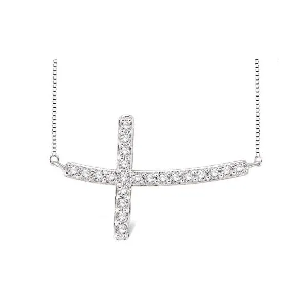 Necklace Ray Jewelers Elmira, NY