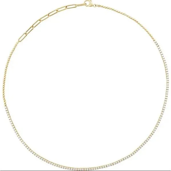 Necklace Ray Jewelers Elmira, NY