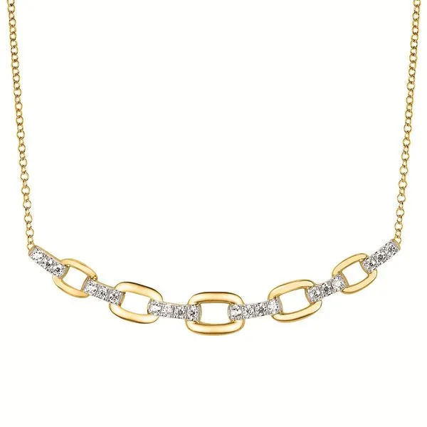Necklace Ray Jewelers Elmira, NY