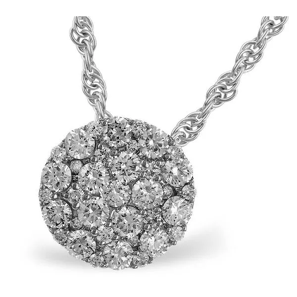Necklace Ray Jewelers Elmira, NY