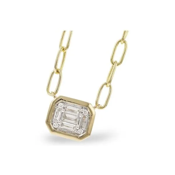 Necklace Ray Jewelers Elmira, NY