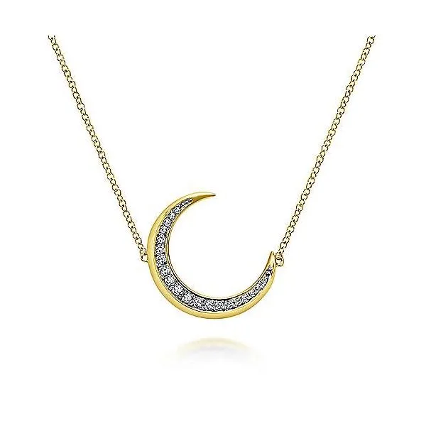 Necklace Ray Jewelers Elmira, NY