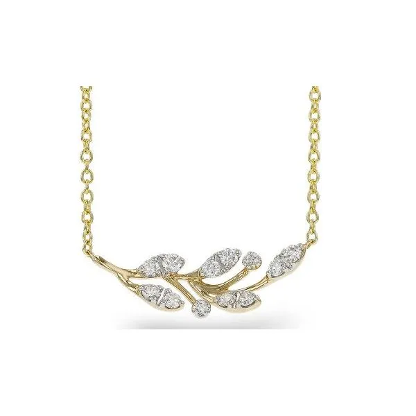 Necklace Ray Jewelers Elmira, NY