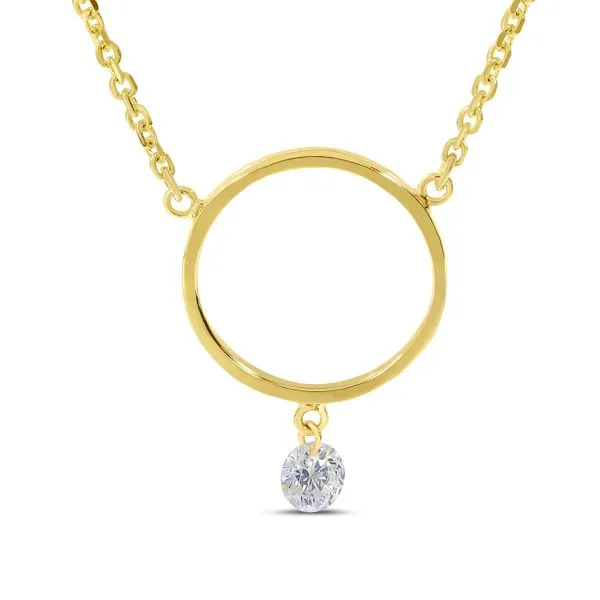 Necklace Ray Jewelers Elmira, NY