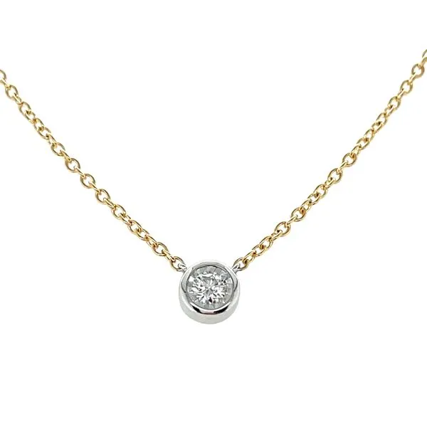 Necklace Ray Jewelers Elmira, NY