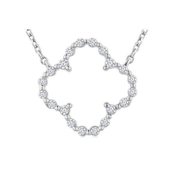 Necklace Ray Jewelers Elmira, NY