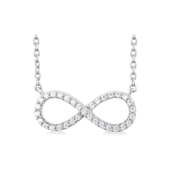 Necklace Ray Jewelers Elmira, NY